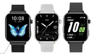 Honor Choice Watch 2i Amoled