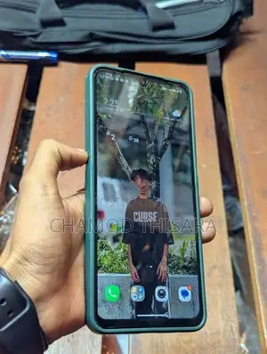 Xiaomi Redmi A5 Android 15 (Used)