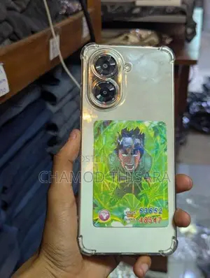 Xiaomi Redmi A5 Android 15 (Used)