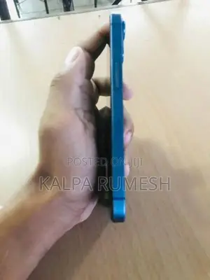 Apple iPhone 13 (Used)