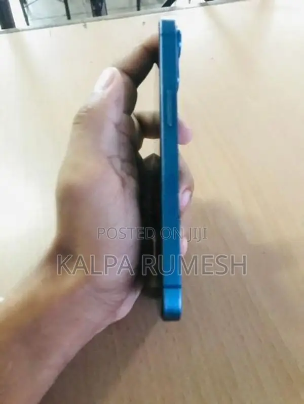 Apple iPhone 13 (Used)