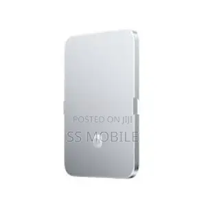 Xiaomi Ultra-Thin Magnetic Powerbank 10000mah 15W