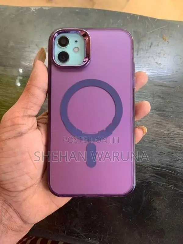 Apple iPhone 11 (Used)