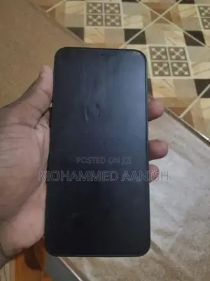 Xiaomi Redmi 15 (Used)