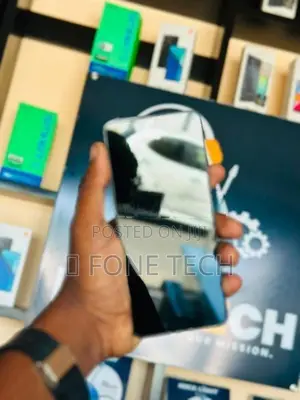 Xiaomi Redmi 14C 128GB (Used)