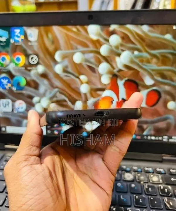 Samsung Galaxy A54 256GB (Used)