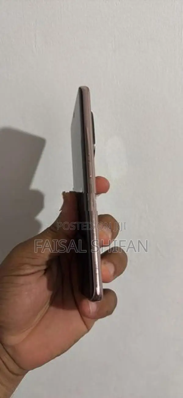 Xiaomi Redmi Note 14 Pro Plus pl (Used)