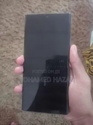 Samsung Galaxy S23 Ultra Snapdragon (Used)
