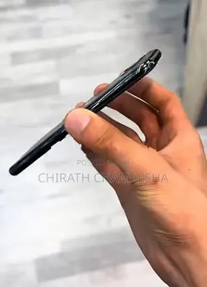 Apple iPhone 11 Pro (Used)