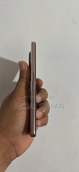 Xiaomi Redmi Note 14 Pro Plus pl (Used)