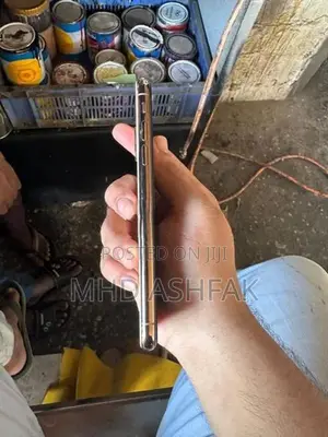 Apple iPhone XS (Used)