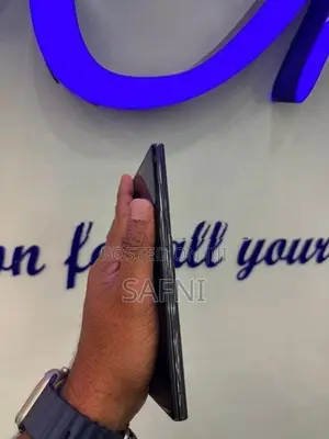 Samsung Galaxy S22 Ultra 256 (Used)