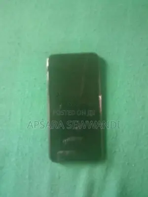 Apple iPhone 11 Pro (Used)