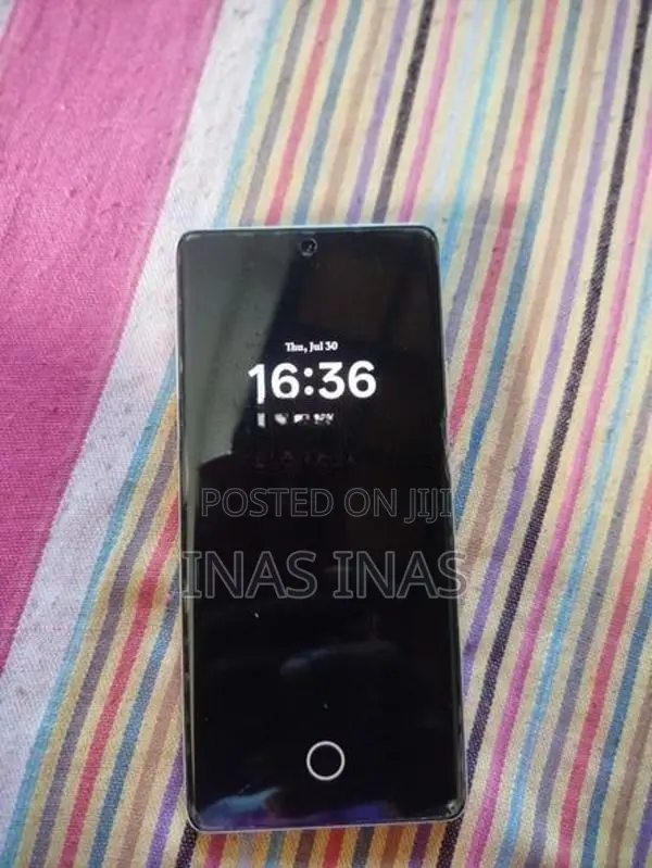 realme GT6T (Used)