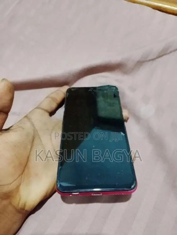 Vivo Y93 (Used)