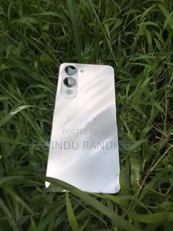 Vivo Y04 (Used)