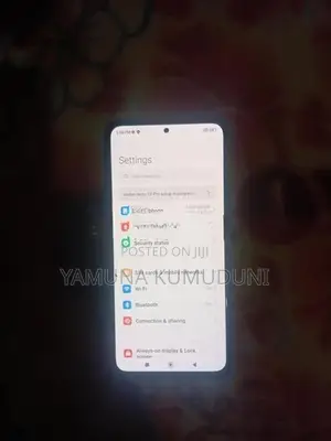 Xiaomi Redmi Note 10 Pro (Used)