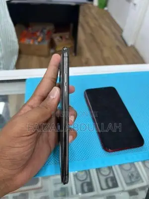 Apple iPhone 11 Pro Max (Used)