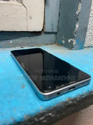 Samsung Galaxy A06 (Used)
