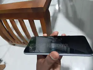 Xiaomi Redmi 10A (Used)