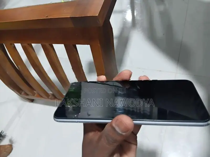 Xiaomi Redmi 10A (Used)