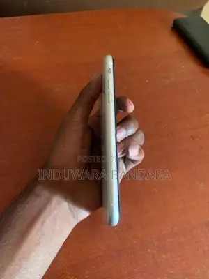 Apple iPhone 11 (Used)