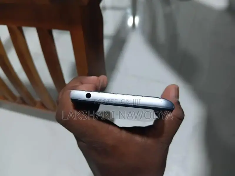 Xiaomi Redmi 10A (Used)