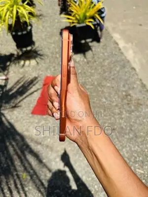 Apple iPhone 17 Pro Max 512GB (Brand New)