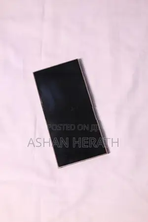 Samsung Galaxy S24 Ultra (Used)
