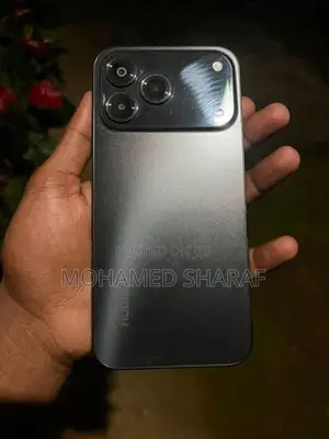 Nubia v80 (Used)