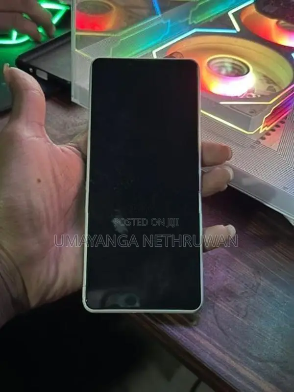 Sony Xperia 10 IV (Used)