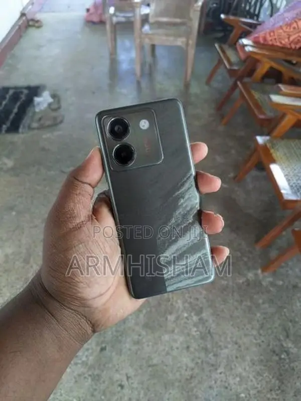 Xiaomi Poco M7 Pro 5G (Used)