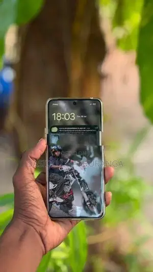 Google Pixel 8 Pro (Used)