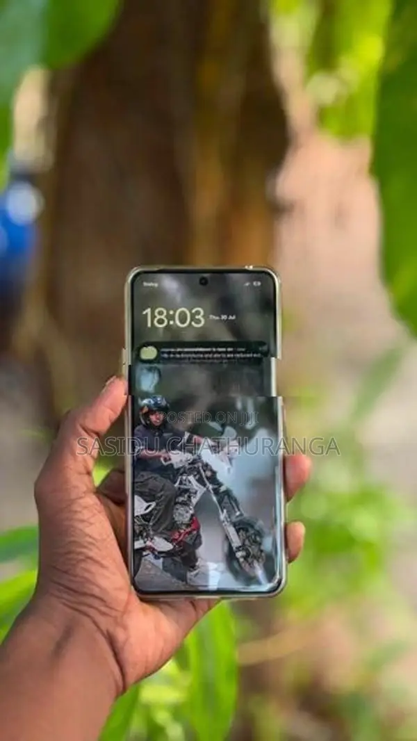 Google Pixel 8 Pro (Used)