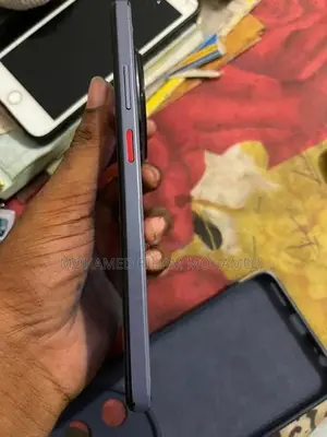 ZTE nubia (Used)