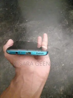 Huawei Y7a (Used)