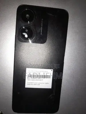 Honor X5 Plus (Used)