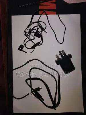 X-TIGI S2 (Used)