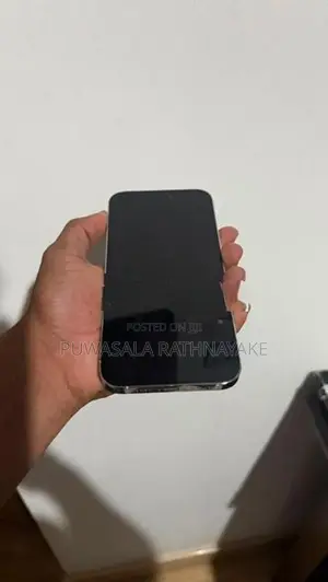 Apple iPhone 14 Pro Max (Used)