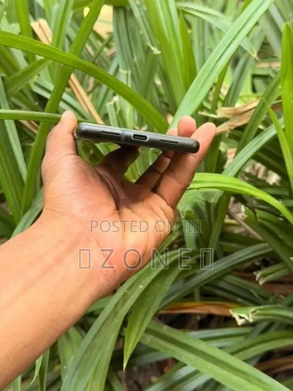 Google Pixel 6 (Used)