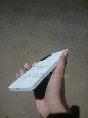 Samsung Galaxy A26 (Used)