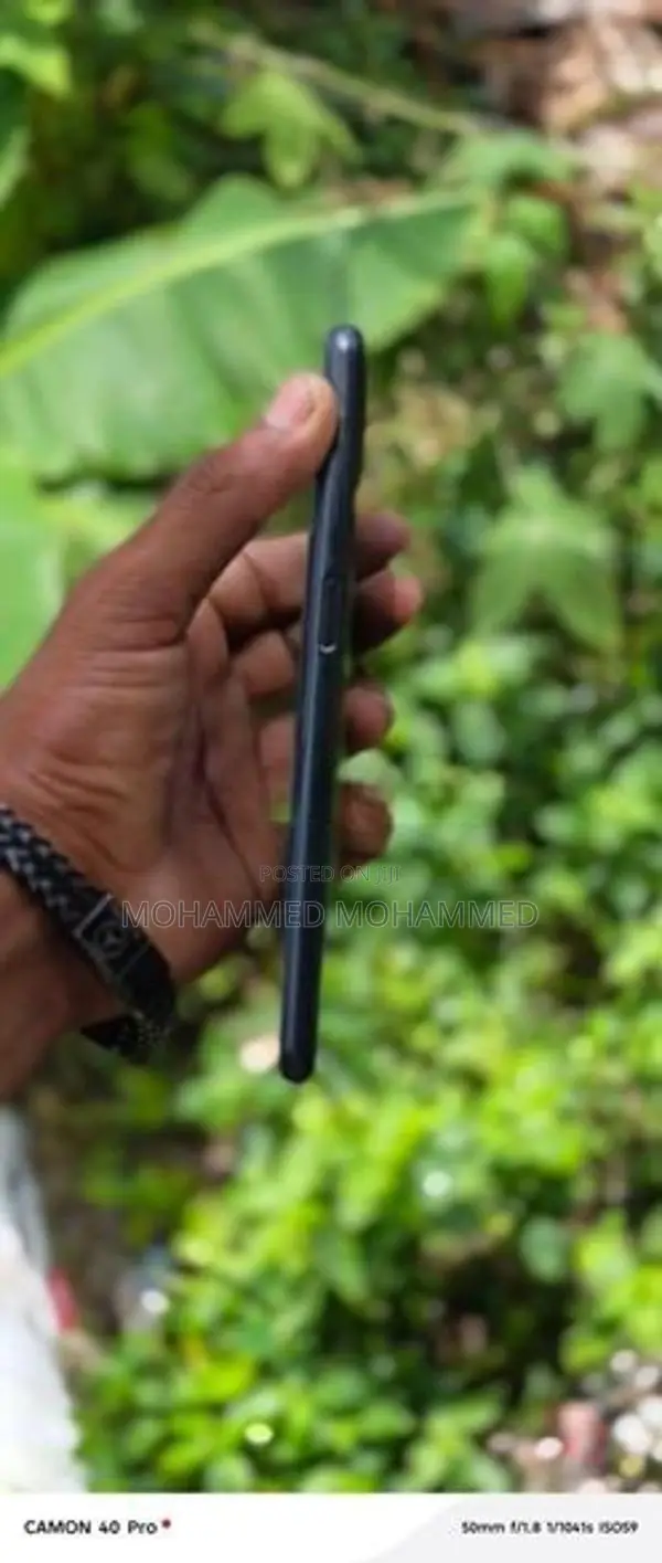Samsung Galaxy A12 (Used)