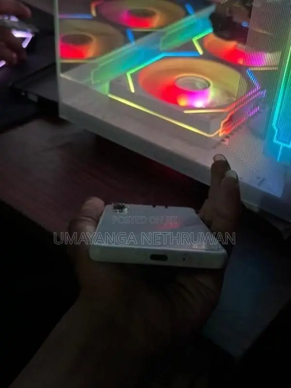 Sony Xperia 10 IV (Used)