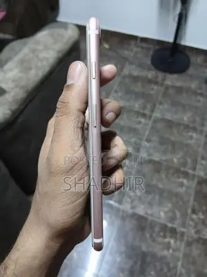Apple iPhone 7 Plus 32GB (Used)