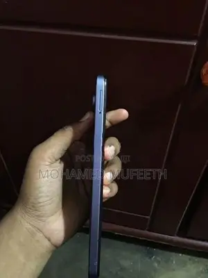 Xiaomi Redmi 13C (Used)