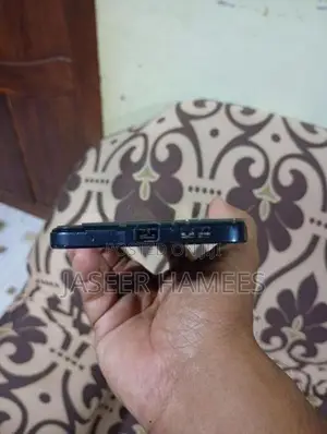 Xiaomi Redmi Note 12 4G 8GB 128GB (Used)
