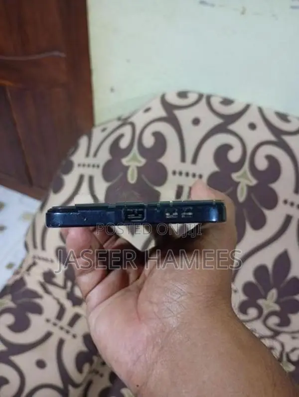 Xiaomi Redmi Note 12 4G 8GB 128GB (Used)