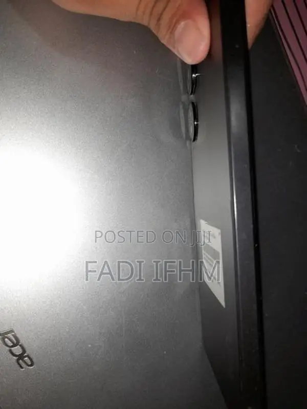 Honor X5 Plus (Used)