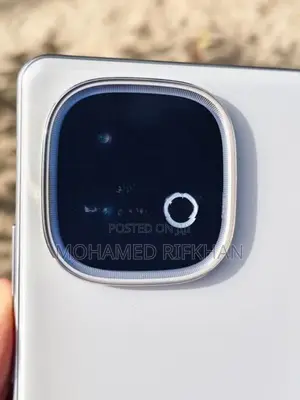 iqoo Neo 10 16GB | 512GB (Used)