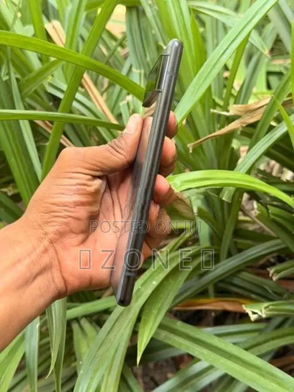 Google Pixel 6 (Used)